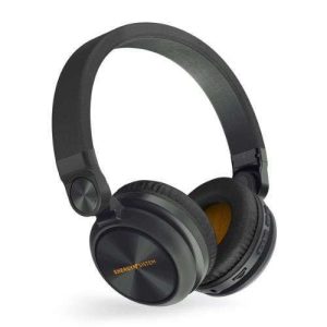 AUDIFONO BLUETOOTH CON RADIO AM/FM ENERGY SISTEM URBAN 2 #448890