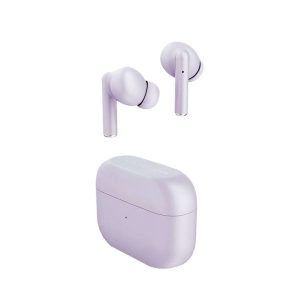 AUDIFONO BLUETOOTH ENERGY SISTEM STYLE 2 VIOLETA #452965
