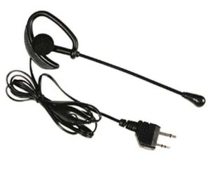 MANOS LIBRES MIDLAND P/LXT-GXT MIDLAND AVP1