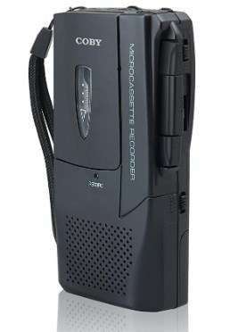 GRABADORA DIGITAL OLYMPUS WS-882, 4GB (32 GB CON SD CARD) 1040 HORAS, MP3, STEREO, CONEXION A PC.