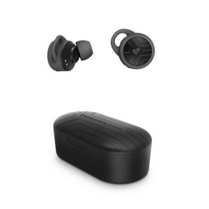AUDIFONO BLUETOOTH ENERGY SISTEMS SPORT 2 451005