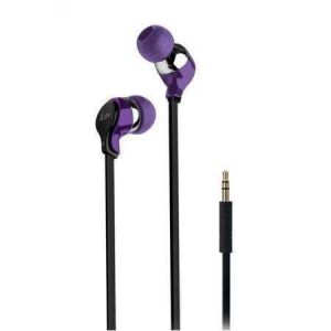 AUDIFONO PHILIPS AZUL TAE4105L