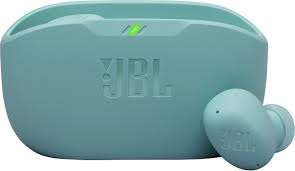 AUDIFONO BLUETOOTH JBL VBUDS2BLUAM #1769