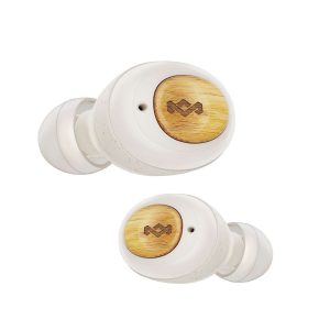 AUDIFONO BLUETOOTH MARLEY EM-JE131-CE C