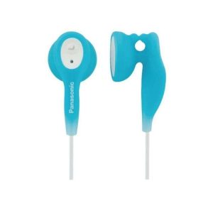 AUDIFONO PANASONIC RP-HV21PP-A AZUL