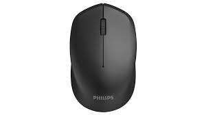 MOUSE INAL. MX ERGO S PLUS LOGITECH 910-007247