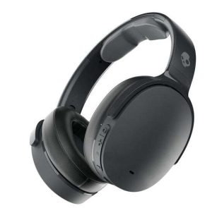 AUDIFONO INAL. HIBRIDO A18 TAGRY NEGRO CON CANCELACION RUIDO