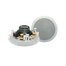 PARLANTE EMPOTRAR SONIDO CS-607 NIPPON AMERICA