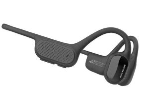 AUDIFONO OPN SOUND SWIM+ OS7000BL NEGRO 850061193001