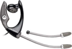 CACHERA MX510 TAN PLANTRONICS # 70456-01