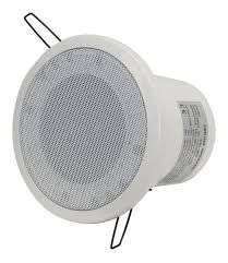 PARLANTE EMPOTRAR CSL410/CSL407 SKY