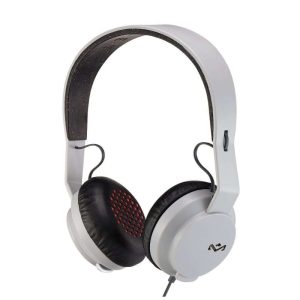 AUDIFONO MARLEY EM-JE041-GR