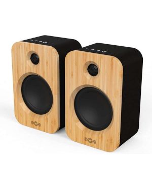 PARLANTE MARLEY EM-JA019-SB