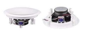 PARLANTE EMPOTRAR 8 15W C/TRANSF. CSL8815T SKY