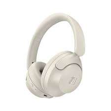 AUDIFONO INAL. CUBITT CT-PWANCL9 BEIGE