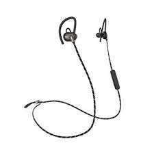 AUDIFONO BLUETOOTH MARLEY EM-FE063-BK NEGRO UPRISE