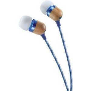 AUDIFONO MARLEY EM-JE041-DN DENIN
