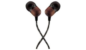 AUDIFONO INAL. MARLEY EM-JE121-SB