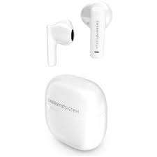 AUDIFONO BLUETOOTH ENERGY SISTEM BLANCO #458950 STREET MUSIC