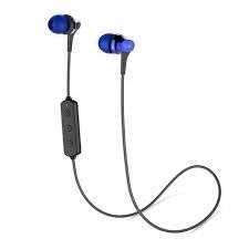 AUDIFONO BLUETOOTH ILUV PTYONAIRBLU AZUL