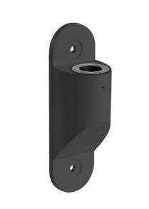 BASE PARED ALTA RESISTENCIA HAT DESIGN WORKS 8325-104