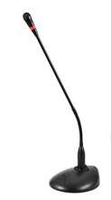 MICROFONO SKY GM300 CUELLO DE GANSO