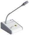 MICROFONO SKY CM-800SK CUELLO DE GANSO