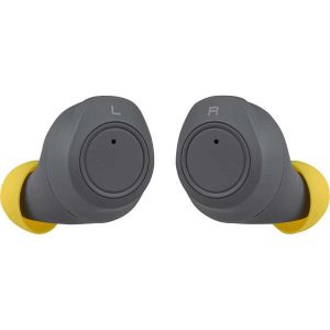 AUDIFONO BLUETOOTH TRUE WIRELESS TWS PARTS EXPRESS #240-625