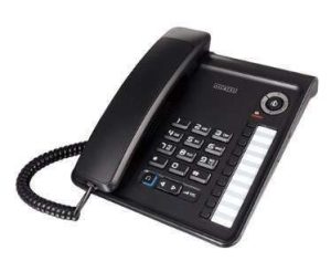TELEFONO IP AVAYA 1608-I