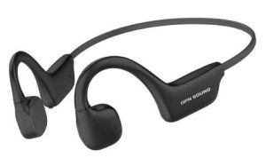 AUDIFONO OPN SOUND OSSO OS1000BO 860008626370