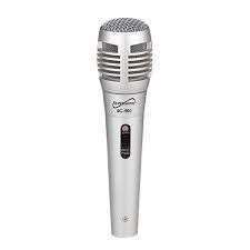 MICROFONO P/COMPUTP MARVO MIC-01