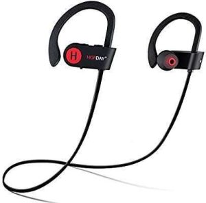 AUDIFONO BLUETOOTH HOPDAY HP-8 NEGRO