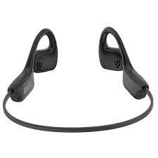 AUDIFONO OPN SOUND APERTO OS1000DA NEGRO 860008626387
