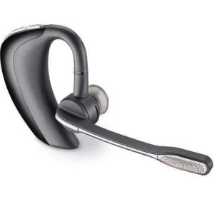 MANOS LIBRES B230 VOYAGER # 85114-01 PLANTRONICS