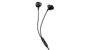 AUDIFONO PHILIPS TAUE101BK/00 NEGRO INTERACTIVO