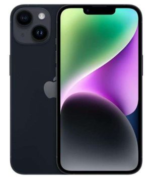 APPLE IPHONE 16, 128GB PANTALLA 6.1 PULGADAS TEAL