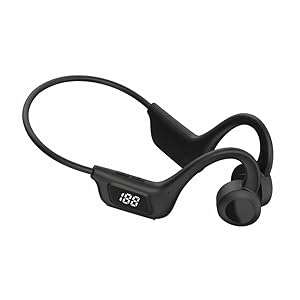 AUDIFONO BLUETOOTH US DONGYF WXP-0715-15051