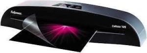 LAMINADORA CALLISTO 125 12.5 #5729101 FELLOWES