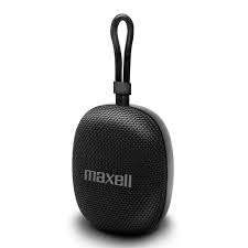 PARLANTE MAXELL 348600 INAL NEGRO