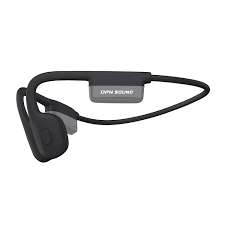 AUDIFONO OPN SOUND MERCATO+ OS9000BL NEGRO 860008626332