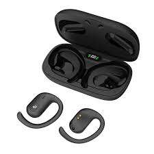AUDIFONO OPN SOUND ARIA+ OS6000BL NEGRO 860006476489