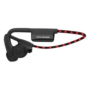 AUDIFONO OPN SOUND DASHLYTE+ NEGRO 850061193032