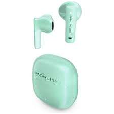 AUDIFONO BLUETOOTH ENERGY SISTEM JADE #459216 STREET MUSIC