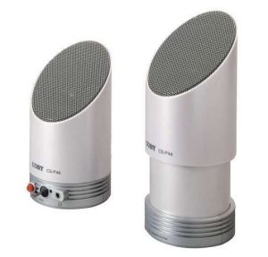 PARLANTE COMPUTO COBY CSP44