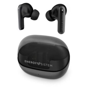 AUDIFONO BLUETOOTH ENERGY SYSTEM MULTIPUNTO NEGRO ANC #459124