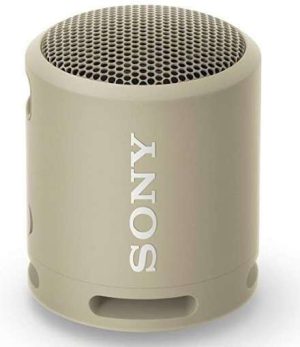 PARLANTE BLUETOOTH SONY SRS-XB13/CC EXTRA BASS