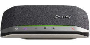 PARLANTE PORTATIL PARA CONFERENCIAS POLY SYNC 20 USB-A #216867-01