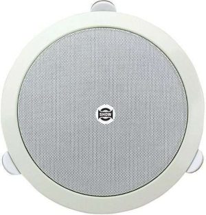 PARLANTE EMPOTRAR CSL615T SKY