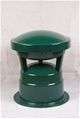 PARLANTE JARDIN GS-30 SKY
