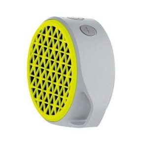 PARLANTE LOGITECH INAL X50 BLUETOOTH GRIS